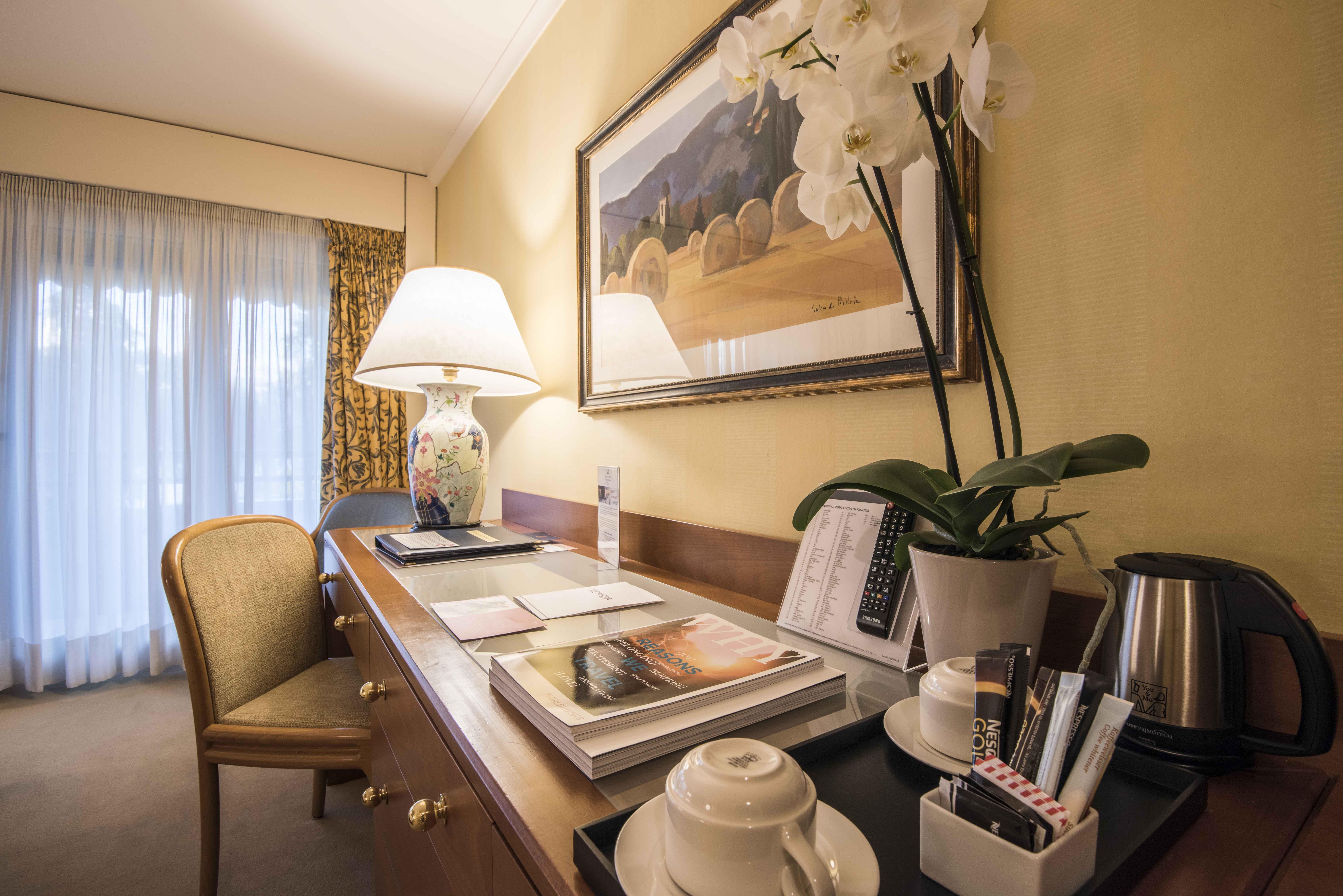 Hotel Royal Plaza Montreux Zewnętrze zdjęcie
